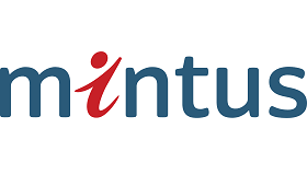 MINTUS LOGO