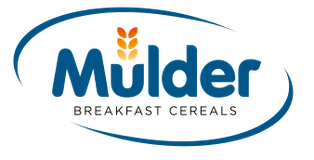 Mydibel_logo Mulder