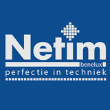 NETIM BENELUX