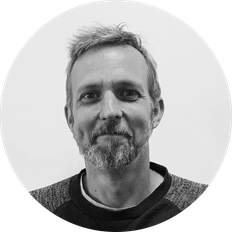 Olivier Wambacq