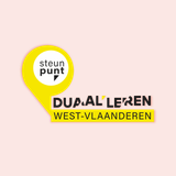 Duaal Leren