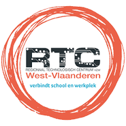 RTC WVL FB