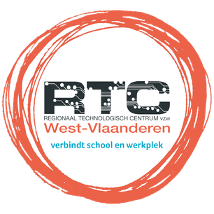 RTC West-Vlaanderen