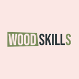 WOOD Skills