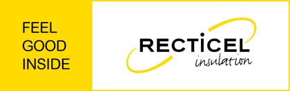 Recticel Insulation