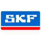 SKF