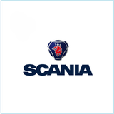 Scania Belgium