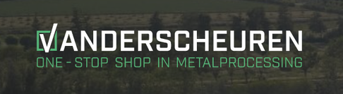 Schermafbeelding 2023-01-26 om 14.52.10