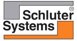 Schlüter-Systems