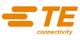 TE Connectivity 