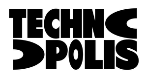 Technopolis_logo