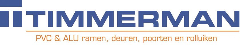 Timmerman