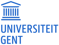Ugent