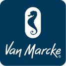 Van Marcke