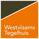 West-Vl Tegelhuis