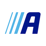 action-logo