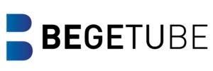 begtube