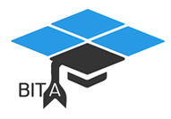 bita