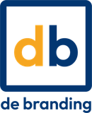 branding