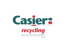 casier logo
