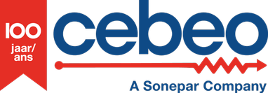 cebeo100