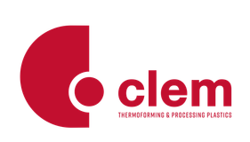 clem