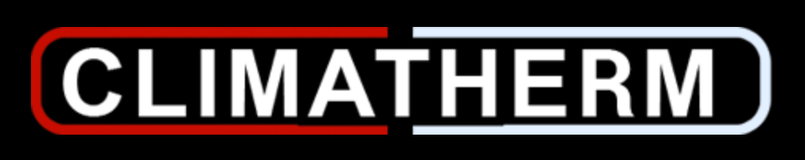 climatherm