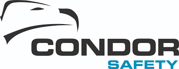 condor safety