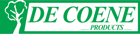 de coene products