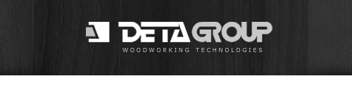 deta machines