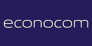 econocom
