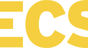 ecs zeebrugge
