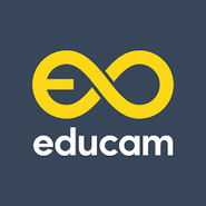 educam-1