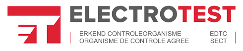 electrotest