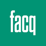 facq