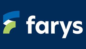farys logo