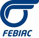 febiac