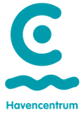 havencentrum logo