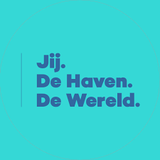 havenjobs logo