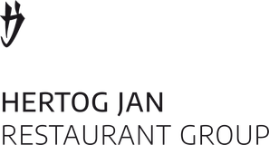 hertog-jan-group-logo-no-stars-black