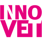 innovet