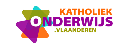 kov logo