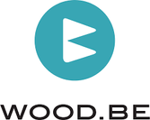 logo wood be