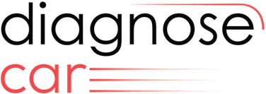 logo-diagnosecar