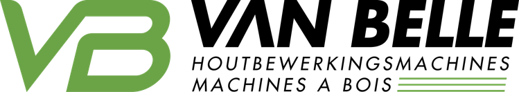 logo-vanbelle-transparant-zwart