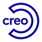 logo_creo