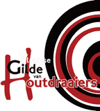 logo_houtdraaiers_glow