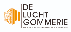 luchtgommerie