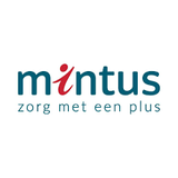 mintus