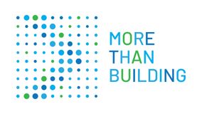 mtb logo